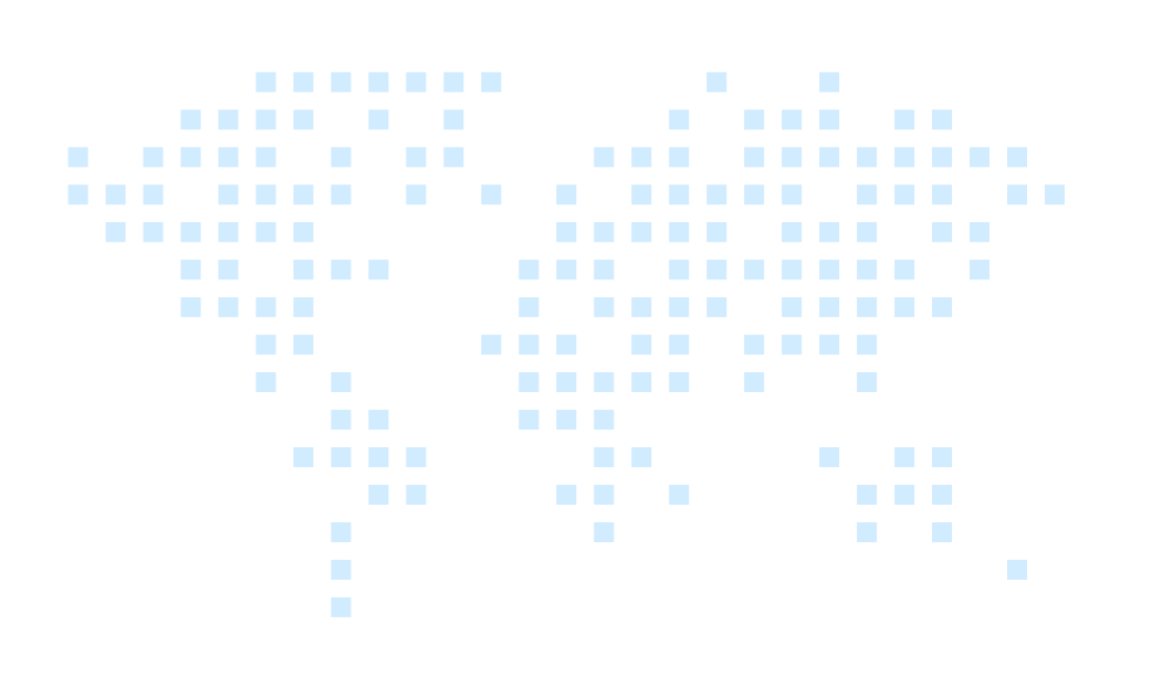 Digital<br> Strategy